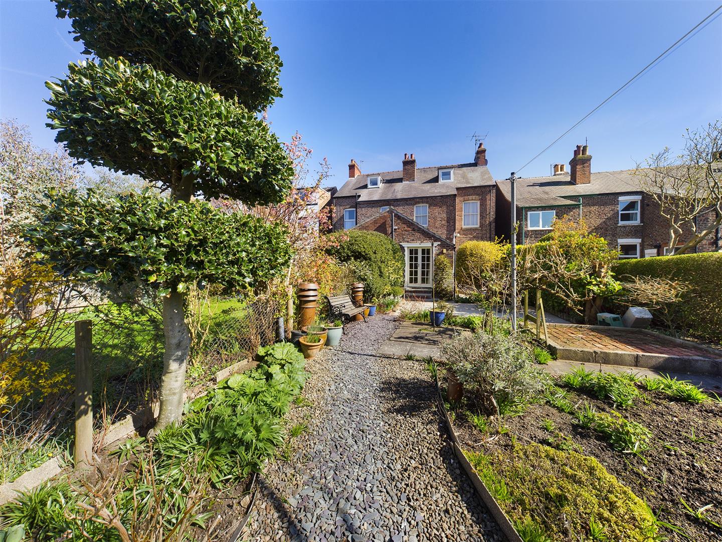 St. Johns Avenue, Bridlington Belts Estate Agents